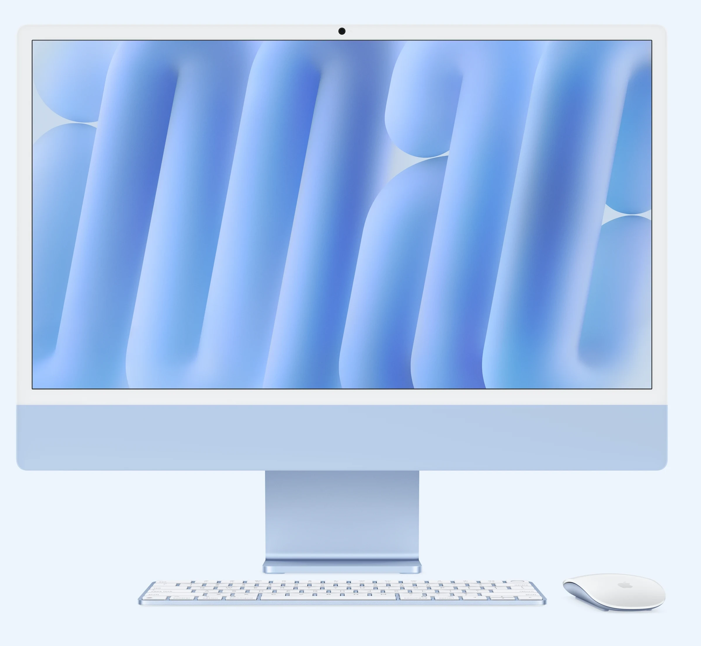 iMac